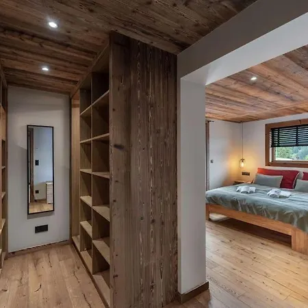 W - Bo Immobilier - *