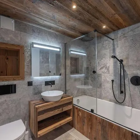W - Bo Immobilier - * شاتيل