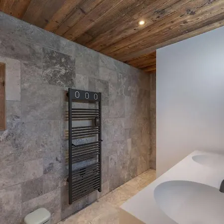 W - Bo Immobilier - * شاتيل